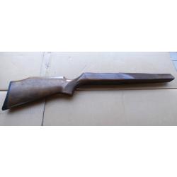 CROSSE CARABINE 22 MODELE IGNORE (3)