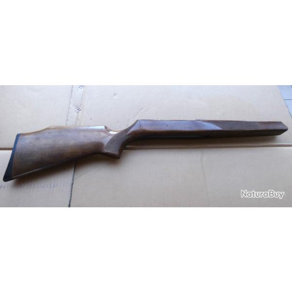 CROSSE CARABINE 22 MODELE IGNORE (3)