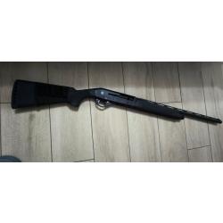 Stoeger M3000 semi-auto cal 12/76