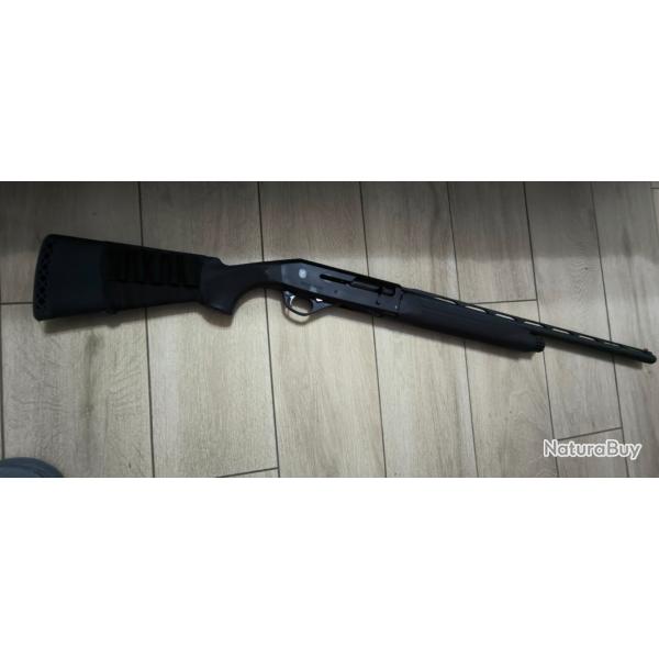 Stoeger M3000 semi-auto cal 12/76