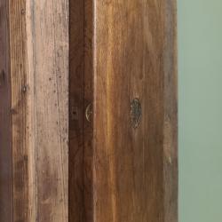 Malette Lefaucheux paris