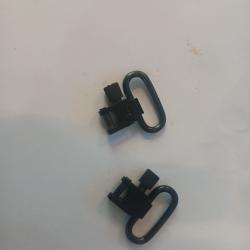 Grenadiere uncle mikes