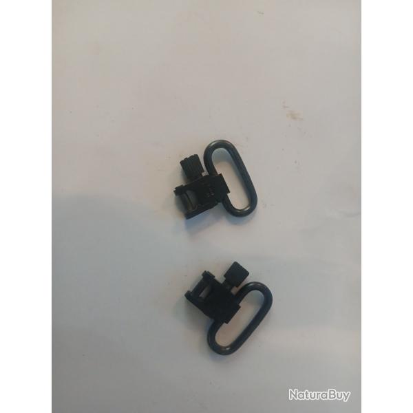 Grenadiere uncle mikes