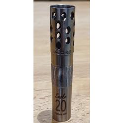 Choke Optima HP Beretta Kicks smoke 0,20