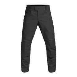 Pantalon de combat Fighter entrejambe 83 cm noir Noir 42