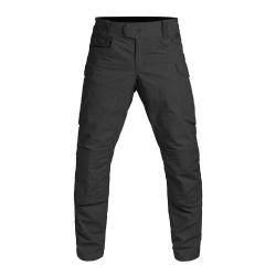 Pantalon de combat Fighter entrejambe 89 cm noir Noir 34