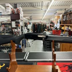 Browning MAXUS 2 COMPO CARBONE 12x76 occasion