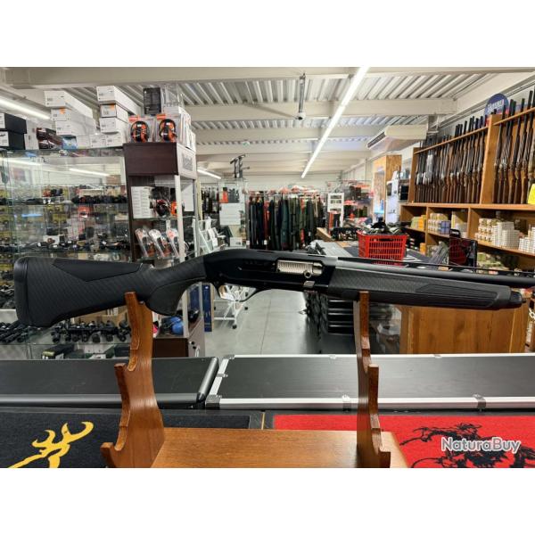 Browning MAXUS 2 COMPO CARBONE 12x76 occasion