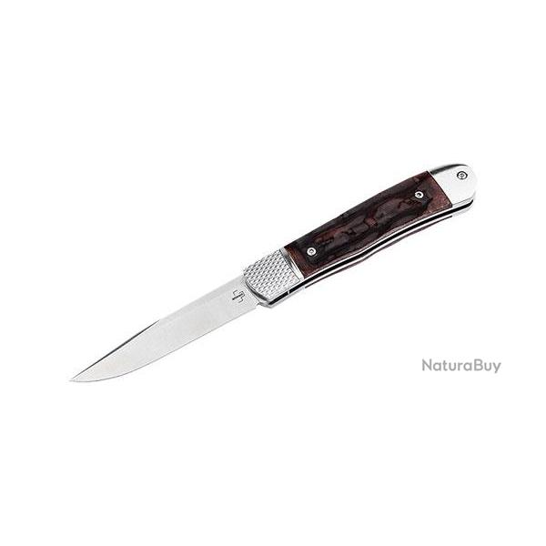 Hidden Release Trapper - B�ker Plus