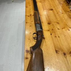 Superpos&eacute; sabatti 20 magnum