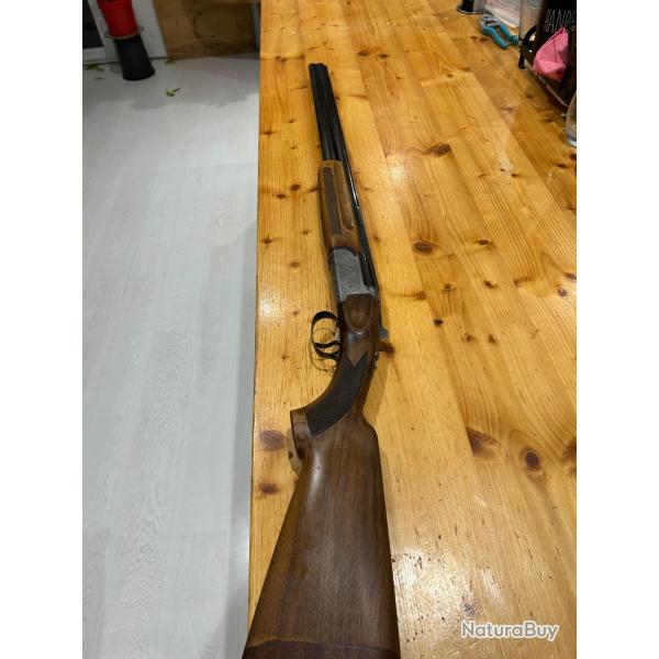 Superpos� sabatti 20 magnum