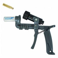 Frankford Arsenal Platinum Series Outil &agrave; Main De D&eacute;samor&ccedil;age
