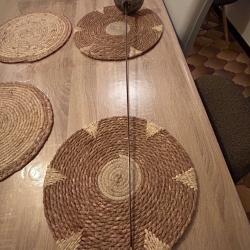 Titre de l'annonce :&Eacute;p&eacute;e d'escrime PRIEUR 1983 - D&eacute;dicac&eacute;e Philippe RIBOUD - Bataillon de Joinville