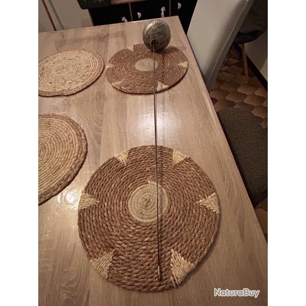 Titre de l'annonce :�p�e d'escrime PRIEUR 1983 - D�dicac�e Philippe RIBOUD - Bataillon de Joinville