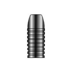 LYMAN - MOULE A BALLE - Cal: 545 (.457") MINIE - 475 Gr -1 CAVITE - BLACK POWDER