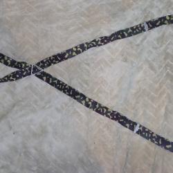 BRETELLES CAMOUFL&Eacute;ES PCT GERMANY