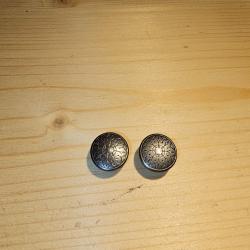 Axes de tourillon - SKB 500 - Cal. 12/70 - OCCASION