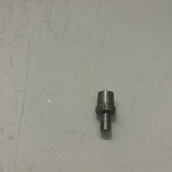 Rcbs lube o matic top punch 421