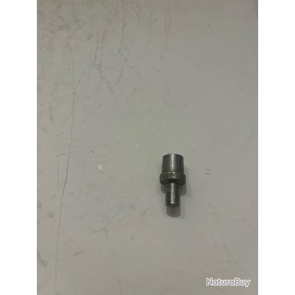 Rcbs lube o matic top punch 421