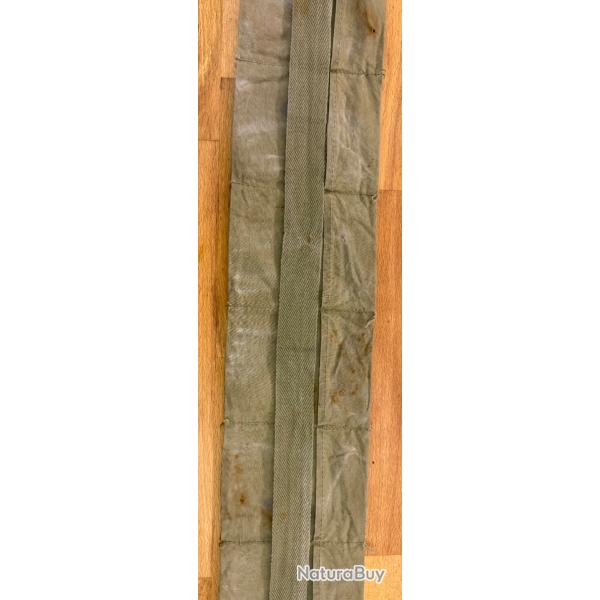 Bandooler 1er mod�le tan ww2 Garand m1