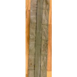 Bandooler Garand m1 original ww2