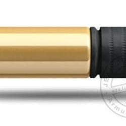 Munitions 22 Lr - SELLIER & BELLOT - Subsonic HP - 2 x 50
