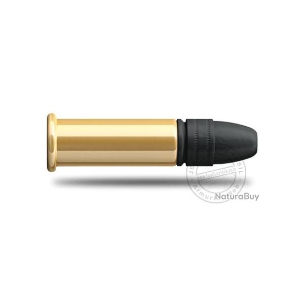 Munitions 22 Lr - SELLIER & BELLOT - Subsonic HP - 2 x 50