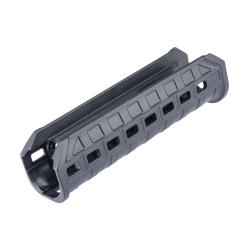 DLG TACTICAL GARDE-MAIN M-LOK REMINGTON 870