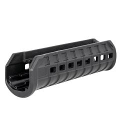 DLG TACTICAL GARDE-MAIN M-LOK MOSSBERG 500/590