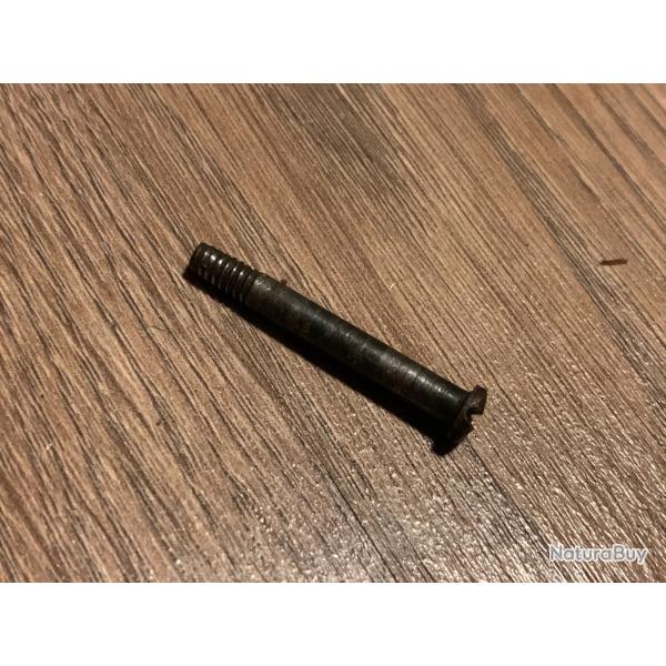 Militaria Italien WW1 Vis Embouchoir Carcano M1891