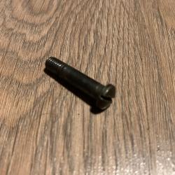 Militaria Italien WW1 Petite Vis Pontet Carcano M1891