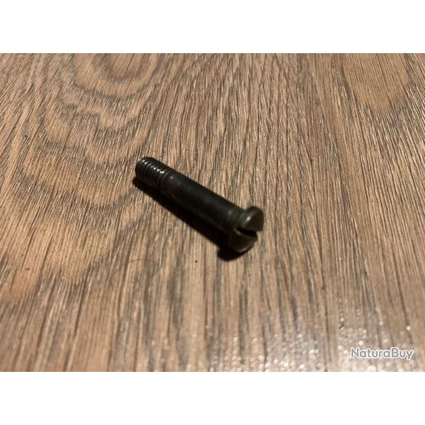 Militaria Italien WW1 Petite Vis Pontet Carcano M1891