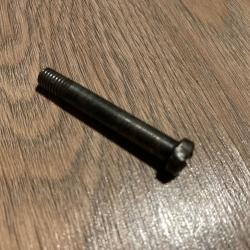 Militaria Italien WW1 Grande Vis Pontet Carcano M1891