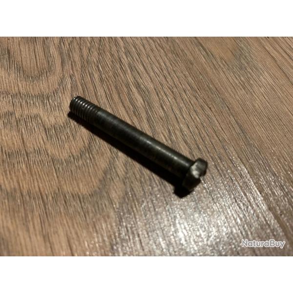 Militaria Italien WW1 Grande Vis Pontet Carcano M1891