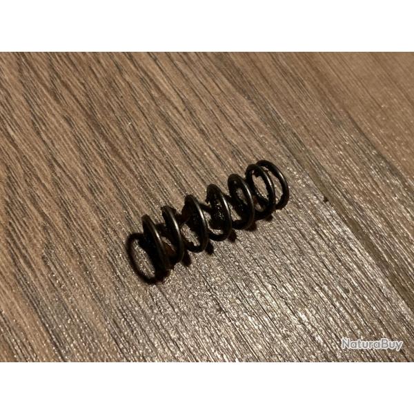 Militaria Italien WW1 Ressort D�tente  Carcano M1891