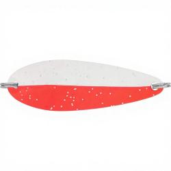 Cuiller ondulante SMITH Pure 9.5g SFR