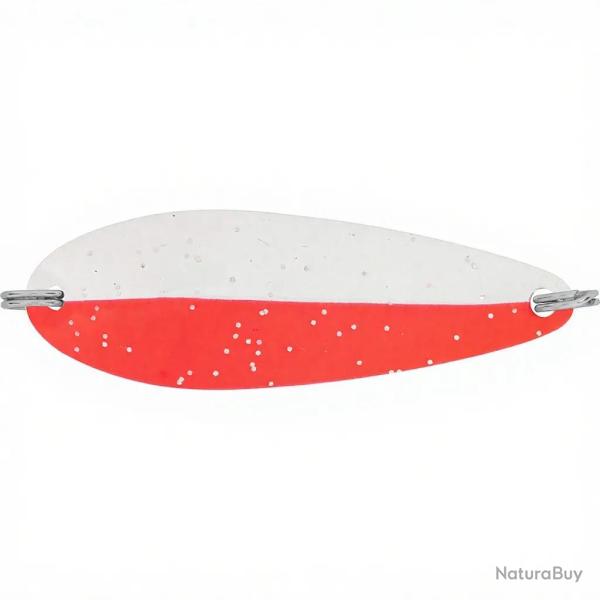 Cuiller ondulante SMITH Pure 9.5g SFR