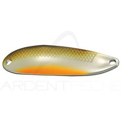 Cuiller ondulante SMITH D S Line 36 4g 02