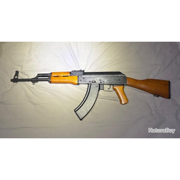 R�plique Ak-47