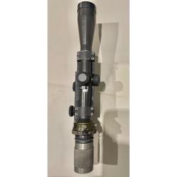 Lunette leatherwood ART 9 originale