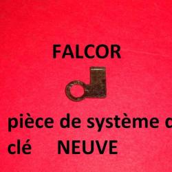 piece systeme de cl&eacute; fusil FALCOR nouveau mod&egrave;le 910263 - VENDU PAR JEPERCUTE (D24D125)