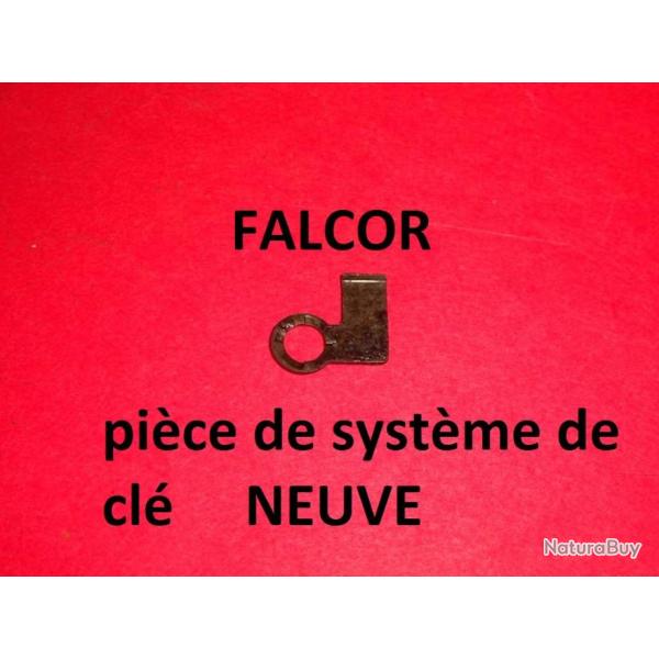 piece systeme de cl� fusil FALCOR nouveau mod�le 910263 - VENDU PAR JEPERCUTE (D24D125)