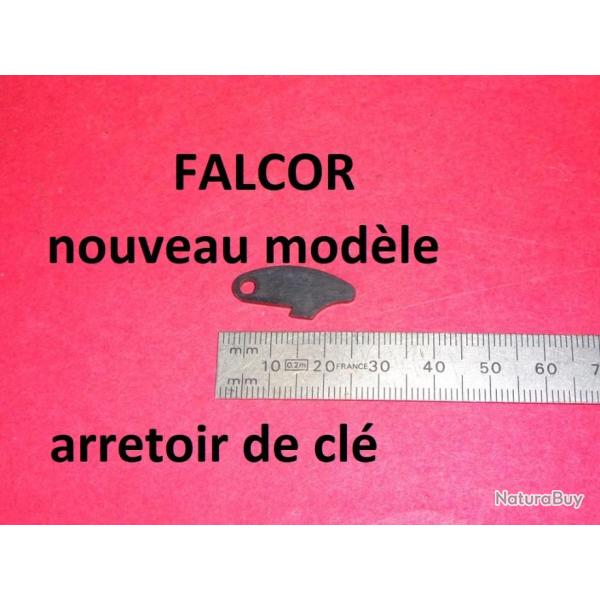 arretoir de cl� NEUF fusil FALCOR nouveau mod�le MANUFRANCE - VENDU PAR JEPERCUTE (D24D112)