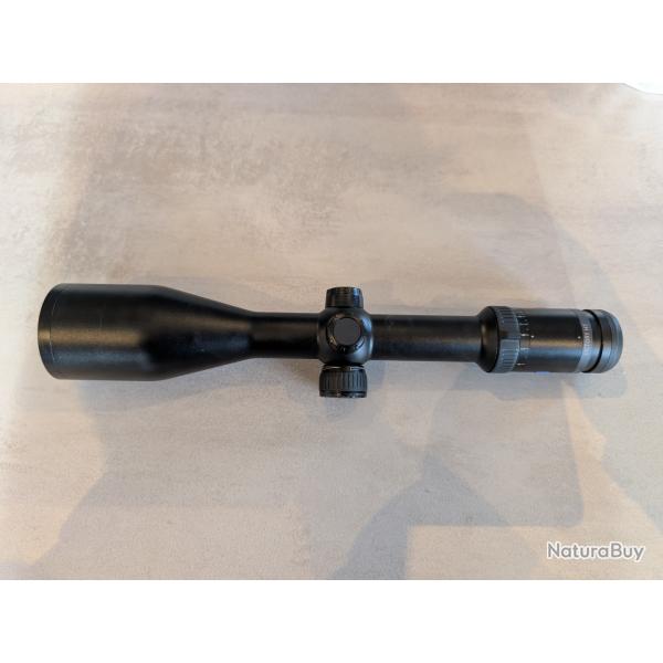 Lunette ZEISS VICTORY HT 3-12x56 r�ticule 60