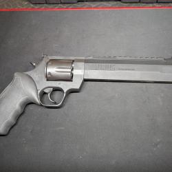 Revolver TAURUS 44H Raging Hunter Comp canon 8" 3/8 44 Mag