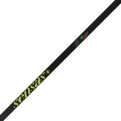 SENSAS PACK NANOFLEX 5G 874 SW 11M50 SENSAS