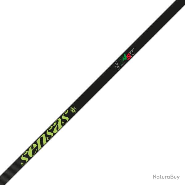 SENSAS PACK NANOFLEX 5G 874 SW 11M50 SENSAS