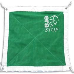 ERA Filet de Protection Backstop 65x65 cm