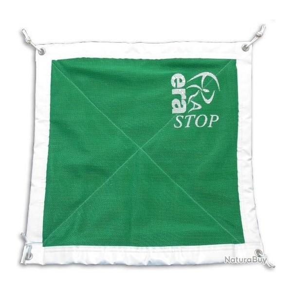 ERA Filet de Protection Backstop 65x65 cm