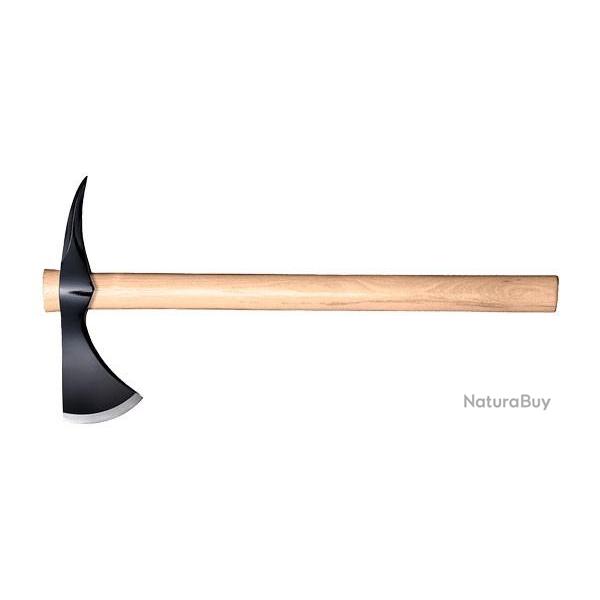 COLD STEEL - SPIKE HAWK